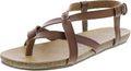 Blowfish Malibu womens SandalSandal