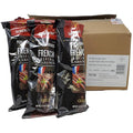 Pork Kabanos - Thin French Inspired Kabanosy Sokolow (20 pack)