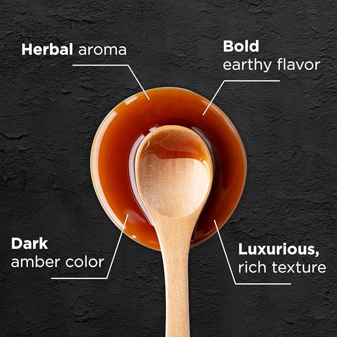 Manuka Doctor - MGO 925+ Manuka Honey Monofloral 100% Pure New Zealand Honey. Certified. Guaranteed. Raw. Non-GMO (17.6 oz)