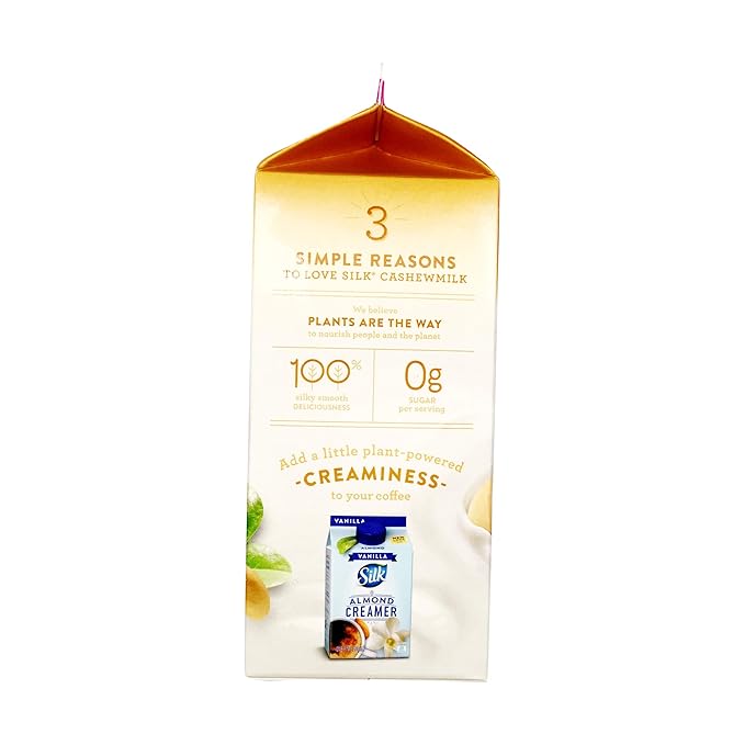 Castelines Classic AOP Vallee Des Baux De Provence 2020 Harvest Cold Extracted Extra Virgin Olive Oil - 0.5 Liter / 16.9 Ounces