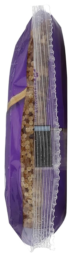 DaVinci Thin Spaghetti Pasta - Case of 20 - 16 oz.