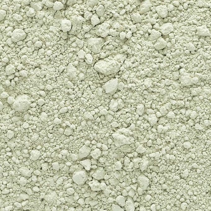 Frontier Co-op Organic Sweet Matcha Green Tea Powder 16 Oz Bulk Bag