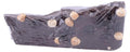 Chuao Chocolatier Dark Chocolate Cherry Hazelnut Bark