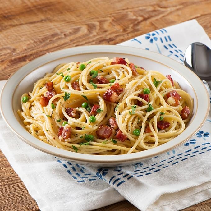 Skinner Spaghetti 24 oz (Pack of 12)