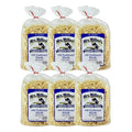 Mrs. Miller's Homemade Old Fashioned Egg Noodles Kluski 16 OZ (6)