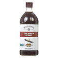 Watkins Pure Vanilla Extract 16 Ounce