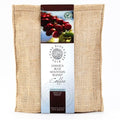 Cafe Blue Coffee 3 (Blue Mountain Blend Bean 8 oz)