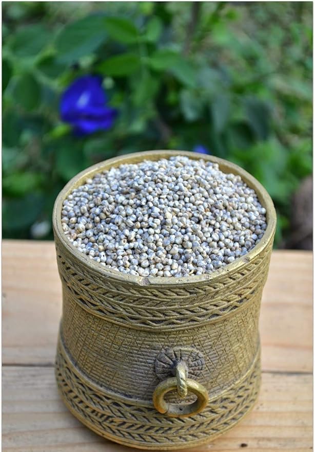 Neotea Kambu | Bajra | Sajje Kool Mix (Bajira Porridge) (250g) (500g)