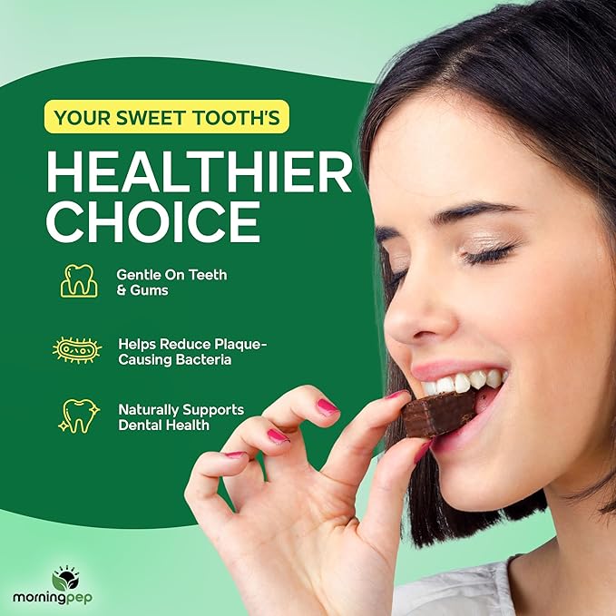 Morning Pep Pure Birch Xylitol (Keto Diet Friendly) Sweetener with no Aftertaste 5 LBs (Not from Corn) Non GMO Kosher Gluten Free Product of USA. 80 Onces