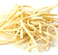 AmishTastes Mrs. Miller's Old-Fashioned Homestyle Kluski Noodles In Bulk 10 Lb.