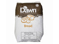 Sourdough Bread Mix 50 lbs.