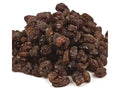 Organic Thompson Raisins 30 lbs.