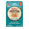 Krusteaz Buttermilk Protein Pancake Mix (57 oz.)