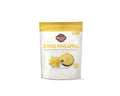 Wellsley Farms Dried Pineapples 28 Oz ()