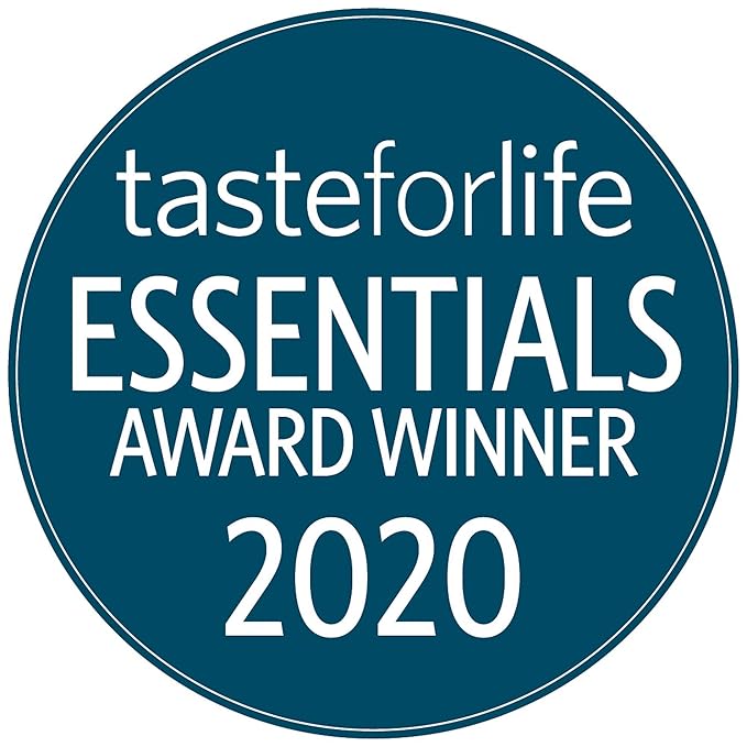 Teeccino Chocolaté Herbal Tea - Rich &amp Roasted Herbal Tea That’s Caffeine Free &amp Prebiotic for Natural Energy 25 Tea Bags (Pack of 3)