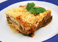 PASTA REGULAR LASAGNA- 9.9lb