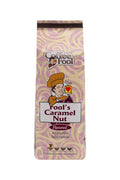 Coffee Fool's Caramel Nut (French Press)