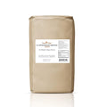 Monk Fruit Zero Calorie Sweetener (2x Sugar Sweet Golden) 25kg/55Lbs- Granular Powder Blended with Erythritol - Sweet Natural Alternative to Xylitol and Stevia - Sugar Replacement for Keto Paleo L