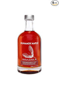 Generic R.unamok Sugarmaker's Cut Maple Syrup 12.7 fl oz (Pack of 6)