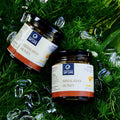 Essence of Life Himalayan Honey - 250gm