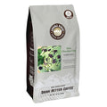 Mint Chocolate Chip SWP Decaf Coffee 1 lb Whole Bean