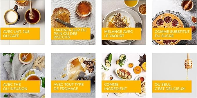 HImalay Honey 300g