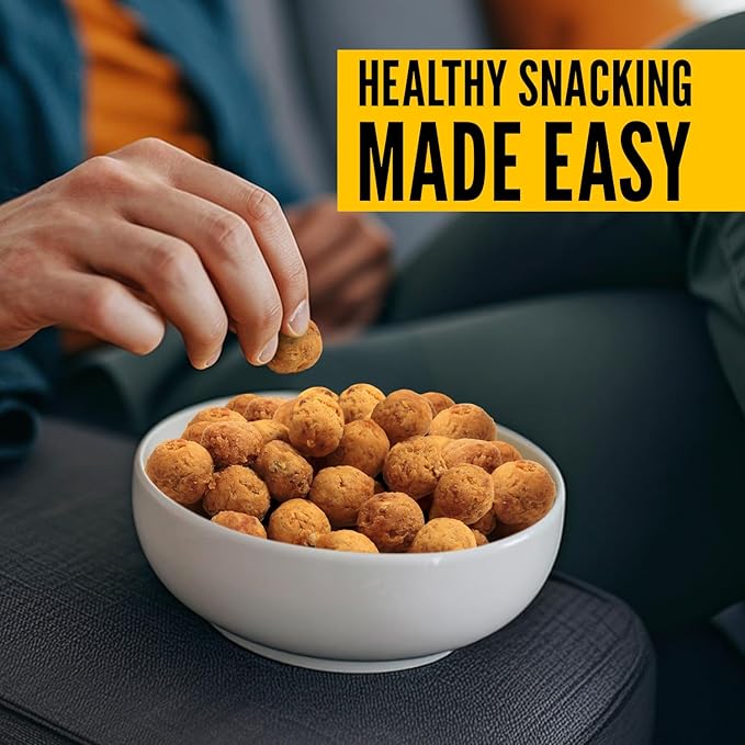 Oneg Dried Mango Balls 1.76oz Bag 12 Pack of Healthy Snacks Bulk Perfect Healthy Chips for Parties or Travel Ideal Kids Healthy Snacks for School Lunches After Playtime or Any Special Occasion