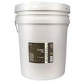 Nature's Oil Coconut 92 Degree Naturally Refined 35lbs (5 Gallon)