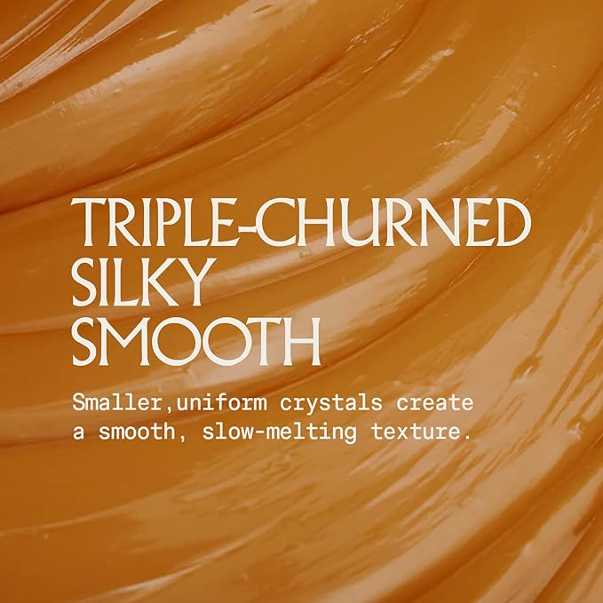 1839 Triple-Churned™ Raw Mānuka Honey UMF 10+ | MGO 300+ | Silky Texture | 100% New Zealand Origin | 500g