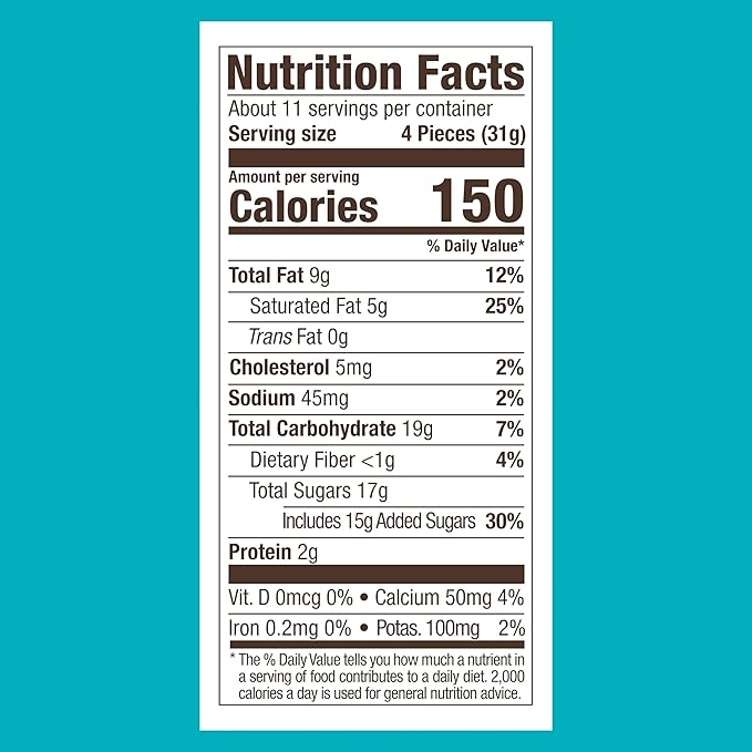GHIRARDELLI Minis Milk Chocolate Assortment 12.3 oz Bag
