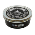 Geohoney Black Forest Honey Premium Dark Brown Honeydew Honey 450g