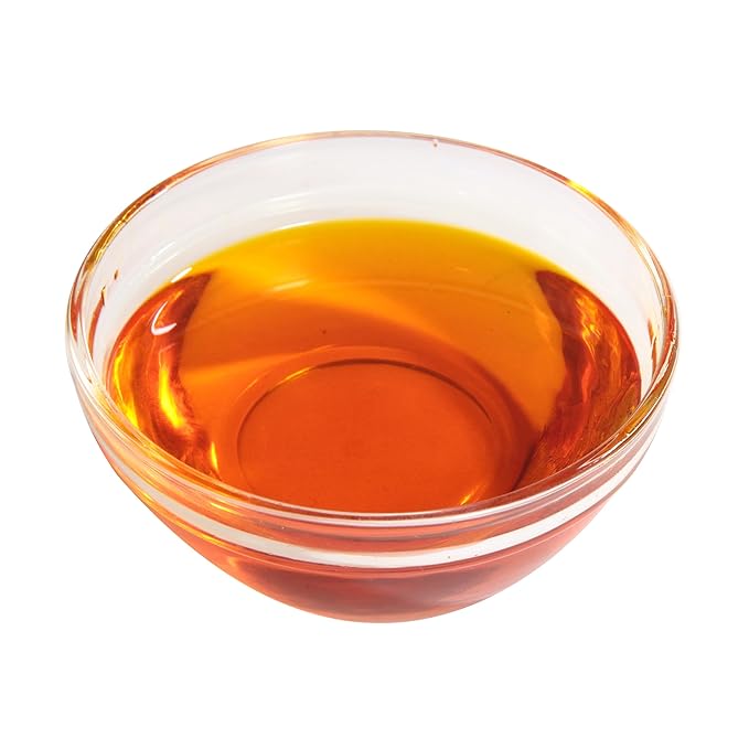 LouAna Premium Buttery Popcorn Oil Gallon