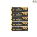 Angel Hair Pasta 16 oz Pack Of 5