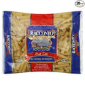 Racconto Cut Ziti No. 50 16-Ounce (Pack of 20)