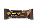 THT Browni Intense Chocolate Covered Cakes with Cream Filling Cookie Gourmet Chocolate Food 16 x 50 gr