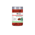 Blessfull Healing Organic Sweet Chilli BBQ Seasoning (Sugary Red Hot Condiment) 200 Gram