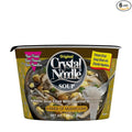 Crystal Noodle Soup 6 Kinds of Mushrooms 1.9 Ounce (Pack of 6)