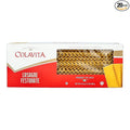 Colavita Pasta - Lasagne 1 Pound - Pack of 20