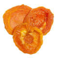 Bella Viva Orchards Dried California Tangy Apricots 1 lb of Dried Fruit
