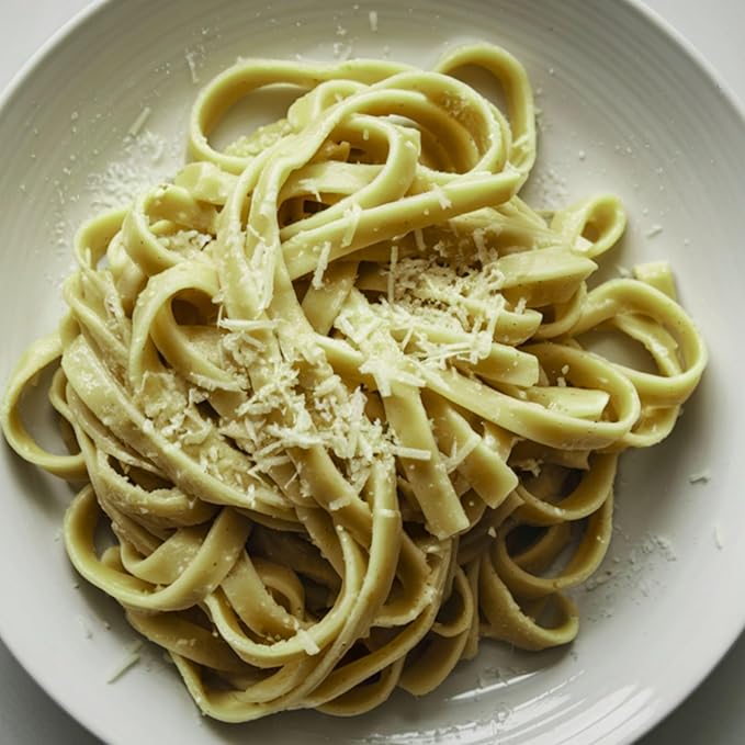 ANTICHI PODERI TOSCANI Handmade Flavored Pasta Olive Fettuccine 8.8oz | Imported from Italy Pack of 2