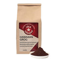 Lola Savannah Hawaiian Grog Ground Caffeinated Coffee 2lb