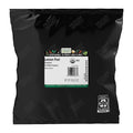 Frontier Co-op Organic Lemon Peel Granules 1lb Bulk Bag Natural Dried Peel | Made with Pure Lemon Zest | Kosher Certified | Ideal for Baking