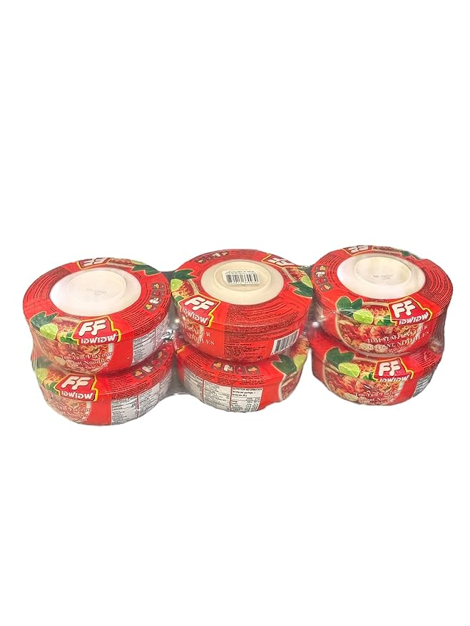Asia Style Instant Noodles (COMBO OMACHI STEWED BEEF POTATO NOODLES)