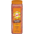 Dash Salt-Free Seasoning Blend Southwest Chipotle 21 Ounce
