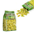 500g Green Raisins - Ready-to-Eat Dried Fruit Snack Soft &amp Chewy No Washing Needed Perfect For Baking Oatmeal Yogurt And Cooking