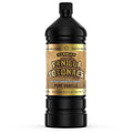 Mexican Vanilla Totonac's Pure Vanilla Flavoring 33.2 Fluid Ounce