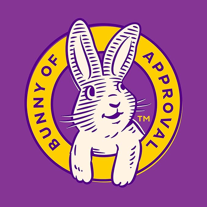 Annie's Organic Bunny Pasta &amp Chicken Broth Soup 14 oz. (Pack of 8)