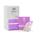 Whittard Tea Very Berry Crush 20 Individually Wrapped Teabags