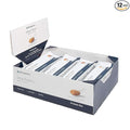 Metagenics Ultra Protein Bar - Protein Fitness Bar with 19 grams of Protein and 8 grams of Dietary Fiber Peanut Butter Flavor 12 Bars
