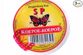 Koepoe-koepoe Baking Mix SP Emulsifiers 70 Gram (Pack of 3)